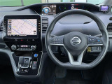 セレナ 1.2 e-POWER ハイウェイスターV 修復歴無し
