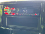 お好きな音楽を車内でお楽しみいただけます♪スピーカー交換・ウーハー追加などの音質向上や、最新ナビ・後席モニター等の取り付けも是非ご相談ください!