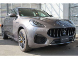 新車・中古車キャンペーン実施中!高年式から低年式まで数多く揃えております。乗出し総額やご希望金額等メールお電話にてご相談お問い合わせ下さい。