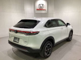 【Honda認定中古車 U-Select】 は3つの安心をお約束します。 1 Hondaのプロが整備した安心。 2 第三者機関がチェックした安心。 3 購入後もHondaが保証する安心。