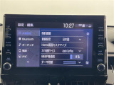 ◆【お問い合わせください】写真の内容に関してやおクルマ購入までの流れなどご不明点、ご質問等がございましたらお気軽にガリバー店舗までお問い合わせください。