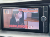 現在お乗りの大切な愛車の査定もお気軽にご相談下さい♪もちろん無料でございます★