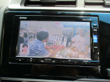 フルセグTV