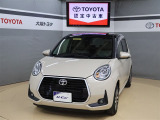 トヨタが中古車選びを変える「TOYOTA認定中古車」。選ぶならトヨタの安心中古車! 1、徹底した洗浄 2、車両検査証明書付き 3、ロングラン保証 且つ、修復歴が無い車【是非ご来店いただき確認下さい】