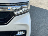 中古軽自動車の場合、登録に住民票が必要となります!お早目のご納車をご希望の場合は、事前にご準備いただき来店いただけると納車までがスムーズになります!
