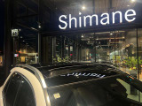 /新車保証継承/ドライビングアシスタンスP/エナジャイジングP/パノラミックSR/HUディスプレイ/Burmesterサラウンド/エアバランスP/シートヒーター&ベンチレーター/AIRMATICサス/21inAW