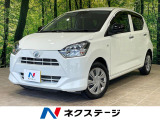LEDヘッド コーナーセンサー オートハイビーム 車線逸脱警報