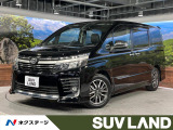純正9型ナビ 後席モニター バックカメラ 衝突被害軽減システム 禁煙車