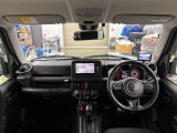 ◆北は北海道から南は沖縄まで、ご購入いただいたお車は全国にご納車が可能です!お電話、メール、動画などでリモートでお車のご案内も可能です!親切、丁寧に対応させて頂きますのでお気軽にご相談ください!