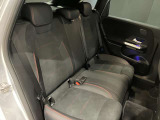 全国お届け納車可能!!全車メーカー保証付!!ネット商談受付中!メルセデス・ベンツ東名静岡054-203-2001