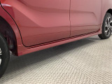 【現車確認及び来店納車のお願い】当社は県外販売を制限させて頂いております。基本は、近畿2府4県及び隣接県で、ご来店頂き現車確認及び、来店納車に限らせて頂いております。