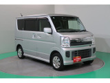 中古車につき、少々小キズ等もございます、是非一度ご覧になって確認していただければと思います。確認の難しい場合は詳細をお伝え致しますのでお問合せください。