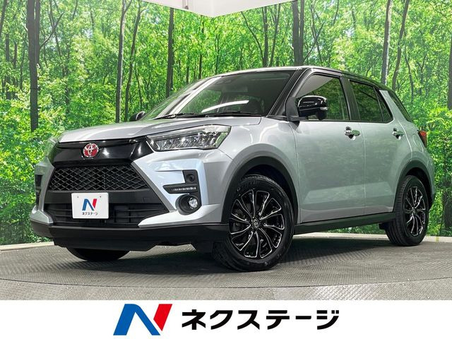 ライズ 1.0 Z 