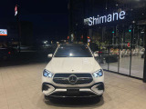/新車保証継承/ドライビングアシスタンスP/エナジャイジングP/パノラミックSR/HUディスプレイ/Burmesterサラウンド/エアバランスP/シートヒーター&ベンチレーター/AIRMATICサス/21inAW
