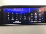 ◆北海道、東北、関東、中部、関西、中国、四国、九州、沖縄、全国各地どこからでも対応可能です!!お気軽にガリバーにお気軽にご相談ください!!