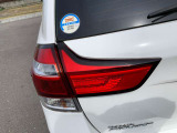 走行距離管理システムにてメーター交換車・メーター改ざん車をチェック!!!ウソ偽り不正のない車両のみを展示しております。