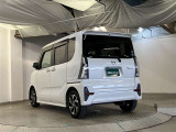 当社で購入していただいた全てのお車は、点検・整備してからのご納車となります。
