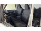 弊社の中古車は、全車ダイハツ認定中古車です☆ 安心してご検討ください♪