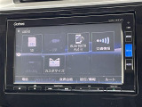 ◆【お問い合わせください】写真の内容に関してやおクルマ購入までの流れなどご不明点、ご質問等がございましたらお気軽にガリバー店舗までお問い合わせください。