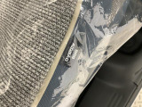 【下取買取もご相談下さい】今回がお車のお乗換えで下取車があるお客様へ。下取・買取においても決して他社には負けません!!もちろん査定も無料ですので併せてお気軽にお声がけ下さい♪