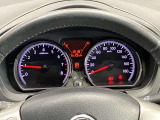 ノート 1.2 X ブランナチュールインテリア 