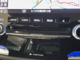 【保険の窓口】兵庫ダイハツは車のプロだけではございません!お客さまに最適な保険をご提案させていただきます。3年間保険料据え置きの保険がオススメです!是非お車とご一緒に保険のお見積りもいかがでしょうか?