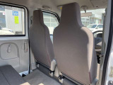 ★厚生労働省認定・日産販売士(カーライフアドバイザー)、日産整備士(テクニカルスタッフ、テクニカルアドバイザー)が、車選びからアフターサービスまで、しっかりとサポートいたします。_