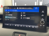 ◆北海道、東北、関東、中部、関西、中国、四国、九州、沖縄、全国各地どこからでも対応可能です!!お気軽にガリバーにお気軽にご相談ください!!