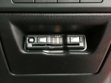 【ETC】再セットアップ後高速道路の料金所をノンストップで通過できて大変便利です。
