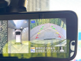 ノート  