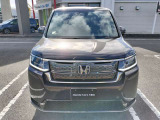 Hondaスマートキーが標準装備♪手荷物が一杯でもワンタッチでドアの開閉できます、キーがカバンやポケットの中でも大丈夫です!