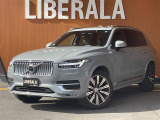 ◆LIBERALAは、輸入車選びの新たなスタイルを提案するインポート・セレクト・ブランドです。オーナー様となる方がクルマから直接感じる感性を第一にした、最良の一台との出会いをコーディネートいたします。