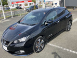 メンテナンスがセットになったお得なクーポンがあります!安全にお車にお乗りいただくために定期的な点検をぜひオススメします。クーポンチケットなので、大変お得です♪