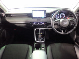 ◆Honda認定中古車をお探しの方はHondaU-Select亀山長明寺へお越しください!全車安心のU-Selectホッと保証付きです!敷地内試乗も可能です!オンライン商談も受付しています!◆