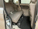 ご質問や疑問などがございましたら大阪ダイハツ U-CAR岸和田  072-436-3148 までお問い合わせお待ちしています。お気軽にお問い合わせください!