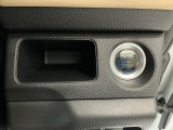 【お問い合わせお待ちしてます!】現車確認をご希望の際は、ご希望の日時等をご連絡下さい。