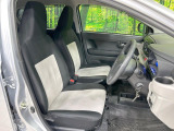ドライバーによって運転しやすいポジションは異なり、あの車はどうなのか不安なこともありますよね。気になるお車は店頭で乗り込んでご確認いただけます♪