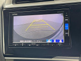 フィット 1.3 13G Fパッケージ コンフォートエディション 修復歴無し
