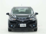 ◆メンテナンスパック(まかせチャオ)◆法定点検や車検、Hondaが推奨する点検に加えて、エンジンオイル・オイルフィルター等の交換をパックにしたのがまかせチャオです。