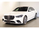 お気軽にお問い合わせください。Tel:075-325-0440 Mobile:070-2313-8676  中古車担当:時女まで