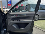 ☆はやい・安い・安心の車検の全国チェーン【アップル車検】加盟店です☆運輸局指定民間車検工場を併設しています☆