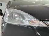 お車をお探しのお客様、ご購入までの流れや疑問点など一つ一つ丁寧にご説明させていただきます。 お客様にご納得頂ける一台を一緒にお探しいたしますので、当店へ是非どうぞ!