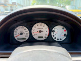 気になるお車がありましたら右の電話番号から直接お店にお問い合わせください。支払方法から車両情報、状態までなんでもご説明させて頂きます。スタッフ一同ご連絡お待ちしております。