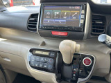 【メンテナンスパック】お車をご購入後も安心のメンテナンスパック(まかせチャオ)にご加入いただけます。法定点検や車検に加えて、エンジンオイル・オイルフィルターの交換をお得にパック♪