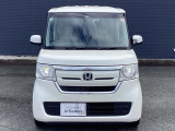 この度は、当店のお車をご覧いただきまして誠にありがとうございます。お気軽にお問い合わせください。
