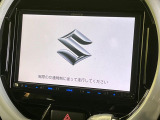 ハスラー ハイブリッド(HYBRID) X 