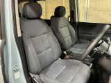 U-Selectは、Honda認定中古車ディーラーです!!安心です!!基本点検整備基準に準じた点検・整備を実施して、販売しています!!
