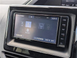 ヴォクシー 1.8 ハイブリッド ZS 煌II ワンオーナー 修復歴無し