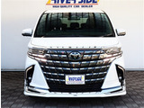 弊社でお車をご購入頂いたお客様は、一部車種を除いて【オイル交換永久無料】となっております。※詳細はスタッフまでお問合せ下さい。