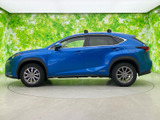 NX 300h Iパッケージ 4WD 